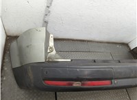  Катафот Ford Galaxy 2006-2010 11826588 #9