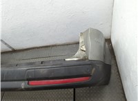  Катафот Ford Galaxy 2006-2010 11826588 #10