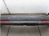  Катафот Ford Galaxy 2006-2010 11826588 #11