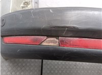  Катафот Ford Galaxy 2006-2010 11826588 #12