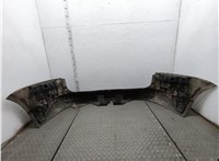  Катафот Ford Galaxy 2006-2010 11826588 #13