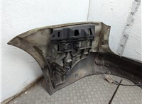 Катафот Ford Galaxy 2006-2010 11826588 #14