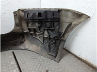  Катафот Ford Galaxy 2006-2010 11826588 #15