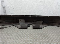  Катафот Ford Galaxy 2006-2010 11826588 #16