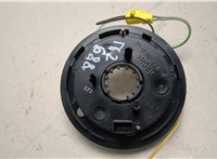 A1684600149 Шлейф руля Mercedes C W202 1993-2001 21203013 #2