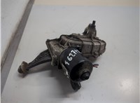 Механизм стеклоочистителя (трапеция дворников) Renault Scenic 2009-2012 21203030 #1