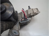  Механизм стеклоочистителя (трапеция дворников) Renault Scenic 2009-2012 21203030 #2