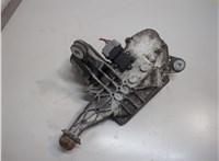  Механизм стеклоочистителя (трапеция дворников) Renault Scenic 2009-2012 21203030 #3