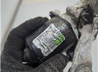  Механизм стеклоочистителя (трапеция дворников) Renault Scenic 2009-2012 21203033 #2