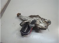  Механизм стеклоочистителя (трапеция дворников) Renault Scenic 2009-2012 21203033 #3