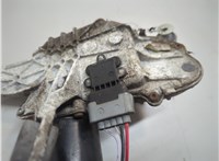  Механизм стеклоочистителя (трапеция дворников) Renault Scenic 2009-2012 21203033 #4