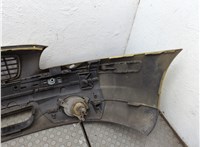  Кронштейн бампера Volvo S60 2000-2009 11826617 #2