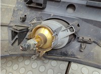  Кронштейн бампера Volvo S60 2000-2009 11826617 #3