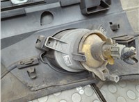  Кронштейн бампера Volvo S60 2000-2009 11826617 #4