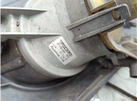  Кронштейн бампера Volvo S60 2000-2009 11826617 #5