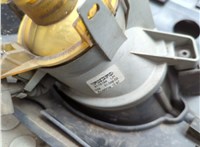  Кронштейн бампера Volvo S60 2000-2009 11826617 #6