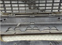  Кронштейн бампера Volvo S60 2000-2009 11826617 #7