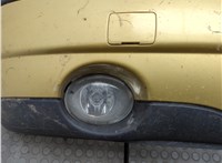  Кронштейн бампера Volvo S60 2000-2009 11826617 #11
