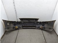  Кронштейн бампера Volvo S60 2000-2009 11826617 #13