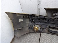  Кронштейн бампера Volvo S60 2000-2009 11826617 #14