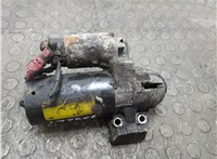 12418570238, 8570238 Стартер BMW 1 E87 2004-2011 21203053 #1