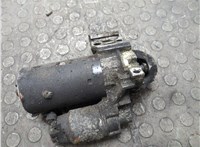 12418570238, 8570238 Стартер BMW 1 E87 2004-2011 21203053 #2