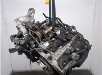 1900033300 Двигатель (ДВС) Toyota Yaris 2005-2011 21203135 #1