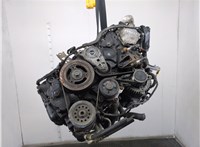 1900033300 Двигатель (ДВС) Toyota Yaris 2005-2011 21203135 #2