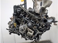 1900033300 Двигатель (ДВС) Toyota Yaris 2005-2011 21203135 #3