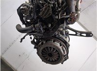 1900033300 Двигатель (ДВС) Toyota Yaris 2005-2011 21203135 #4