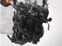 1900033300 Двигатель (ДВС) Toyota Yaris 2005-2011 21203135 #5