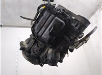 1900033300 Двигатель (ДВС) Toyota Yaris 2005-2011 21203135 #6