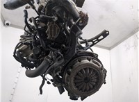 1900033300 Двигатель (ДВС) Toyota Yaris 2005-2011 21203135 #7