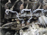 1900033300 Двигатель (ДВС) Toyota Yaris 2005-2011 21203135 #8