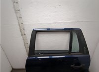  Стеклоподъемник механический Ford Mondeo 3 2000-2007 11826680 #6