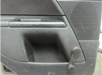  Стеклоподъемник механический Ford Mondeo 3 2000-2007 11826680 #7