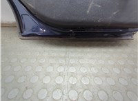  Стеклоподъемник механический Ford Mondeo 3 2000-2007 11826680 #9