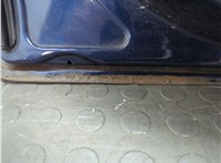  Стеклоподъемник механический Ford Mondeo 3 2000-2007 11826680 #10
