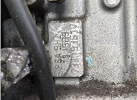 0135GL Двигатель (ДВС) Peugeot 307 2001-2008 21203196 #10