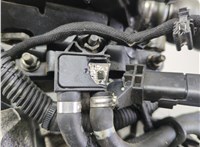 0135GL Двигатель (ДВС) Peugeot 307 2001-2008 21203196 #12