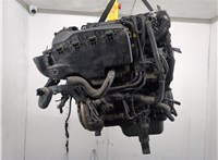 0135GL Двигатель (ДВС) Peugeot 307 2001-2008 21203196 #13