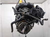 0135GL Двигатель (ДВС) Peugeot 307 2001-2008 21203196 #14
