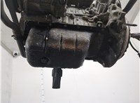 0135GL Двигатель (ДВС) Peugeot 307 2001-2008 21203196 #15