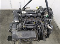 0135GL Двигатель (ДВС) Peugeot 307 2001-2008 21203196 #16
