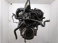 0135GL Двигатель (ДВС) Peugeot 307 2001-2008 21203196 #17