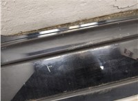  Бампер Suzuki SX4 2006-2014 21203201 #2