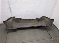  Бампер Suzuki SX4 2006-2014 21203201 #3