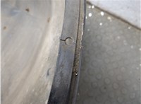  Бампер Suzuki SX4 2006-2014 21203201 #4