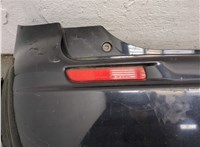  Бампер Suzuki SX4 2006-2014 21203201 #5