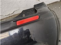  Бампер Suzuki SX4 2006-2014 21203201 #6